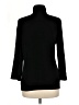 Travelers by Chico's Black Jacket Size Med (1) - photo 2
