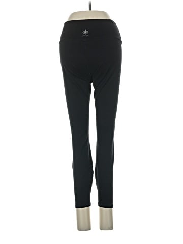Alo Active Pants (view 2)