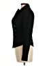 Trf Denim Rules Black Jacket Size M - photo 5