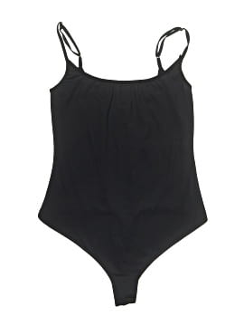 Intimately by Free People Bodysuit (view 1)