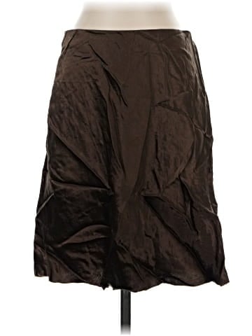 Vince. Casual Skirt (view 1)