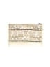 Coach Gold Wallet One size - photo 2