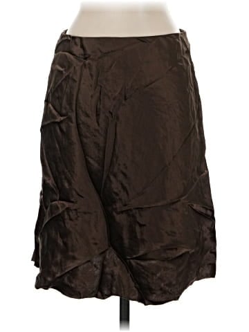 Vince. Casual Skirt (view 2)