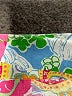 Lilly Pulitzer Graphic Ivory Skort Size 8 - photo 3