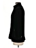 Travelers by Chico's Black Jacket Size Med (1) - photo 5