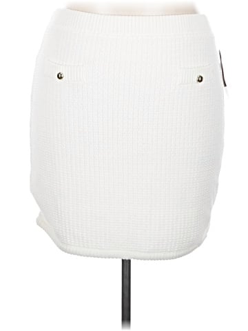 French Connection Casual Skirt (view 1)