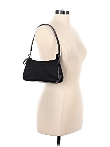 Nine West Shoulder Bag (view 2)