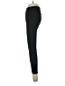 Alo Solid Black Active Pants Size XS - photo 5