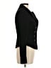 Trf Denim Rules Black Jacket Size M - photo 4
