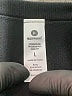 90 Degree by Reflex Black Tank Top Size L - photo 7