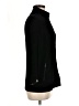 Travelers by Chico's Black Jacket Size Med (1) - photo 4