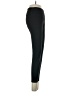 Alo Solid Black Active Pants Size XS - photo 4
