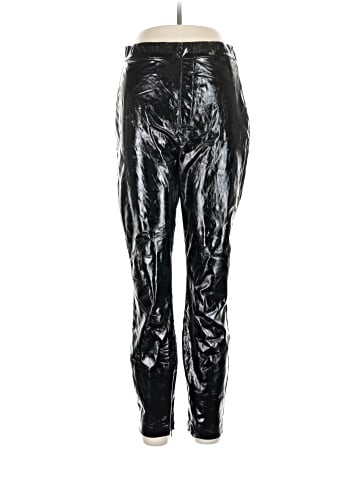 Zara Active Pants (view 1)