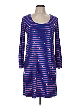 Lilly Pulitzer Casual Dress (view 1)