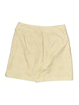 IZOD Skort (view 2)