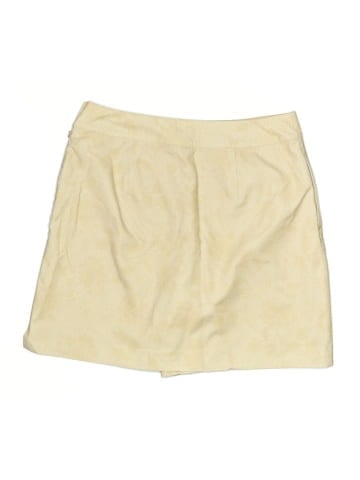 IZOD Skort (view 2)