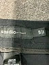 Studio by Torrid Black Active Pants Size 18 Plus - photo 4