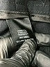 Studio by Torrid Black Active Pants Size 18 Plus - photo 5