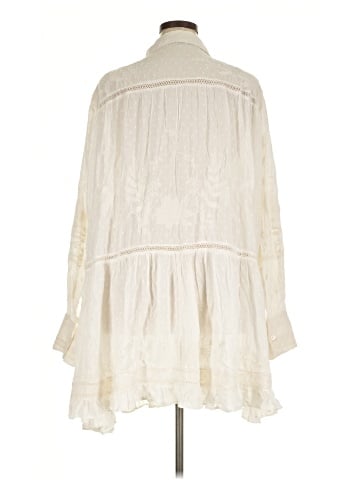 Anthropologie Casual Dress (view 2)