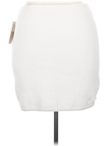 French Connection Casual Skirt (view 2)