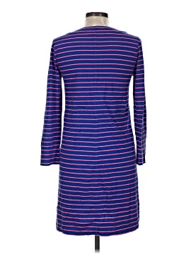 Lilly Pulitzer Casual Dress (view 2)