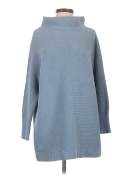 Free People Turtleneck Sweater