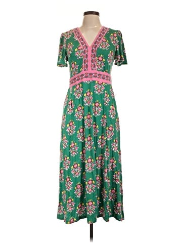 Boden Casual Dress (view 1)