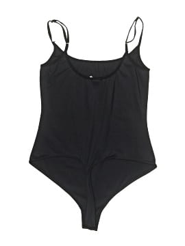 Intimately by Free People Bodysuit (view 2)