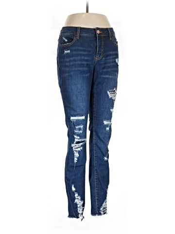 Cato Jeans (view 1)