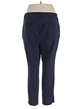 Lane Bryant Dress Pants (view 2)