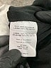 Lush 100% Polyester Print Blue Cocktail Dress Size M - photo 8