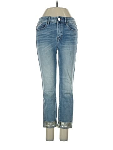 White House Black Market Jeans (view 1)