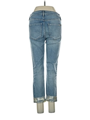 White House Black Market Jeans (view 2)