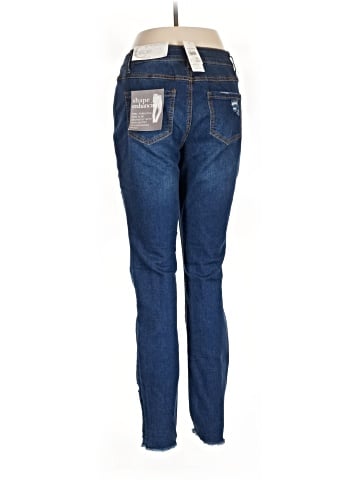 Cato Jeans (view 2)