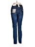 Cato Hearts Blue Jeans Size 8 - photo 2