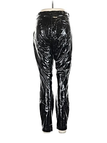 Zara Active Pants (view 2)