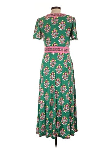 Boden Casual Dress (view 2)