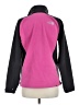 The North Face 100% Polyester Pink Sweatshirt Size M - photo 2