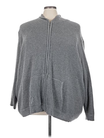 Roaman's Cardigan (view 1)