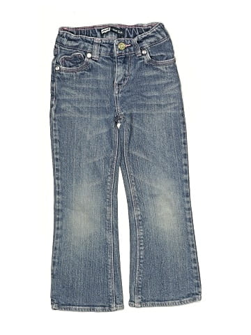 Levi's Jeans (view 1)