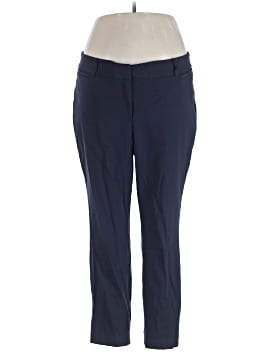 Lane Bryant Dress Pants (view 1)