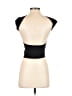 ForeFair Black Short Sleeve T-Shirt Size S - photo 2