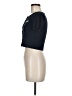 Assorted Brands Black Short Sleeve Top One size - photo 5