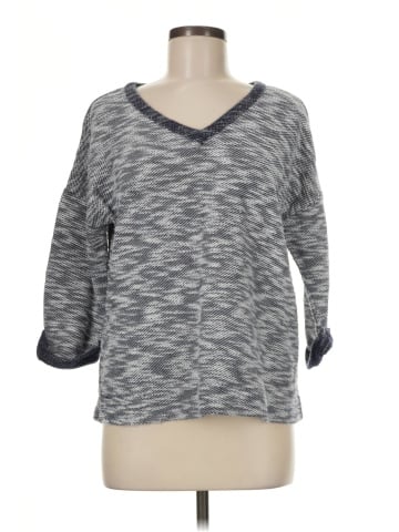 Coldwater Creek Pullover Sweater (view 1)