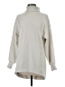 Lululemon Athletica Ivory Sweatshirt Size 4 - photo 1
