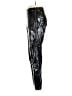 Zara Metallic Silver Active Pants Size L - photo 5