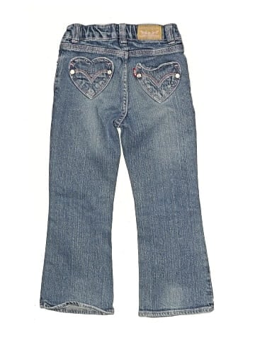 Levi's Jeans (view 2)