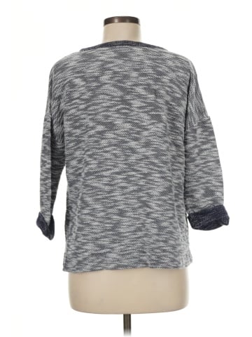 Coldwater Creek Pullover Sweater (view 2)