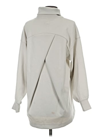 Lululemon Athletica Sweatshirt (view 2)