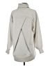Lululemon Athletica Ivory Sweatshirt Size 4 - photo 2